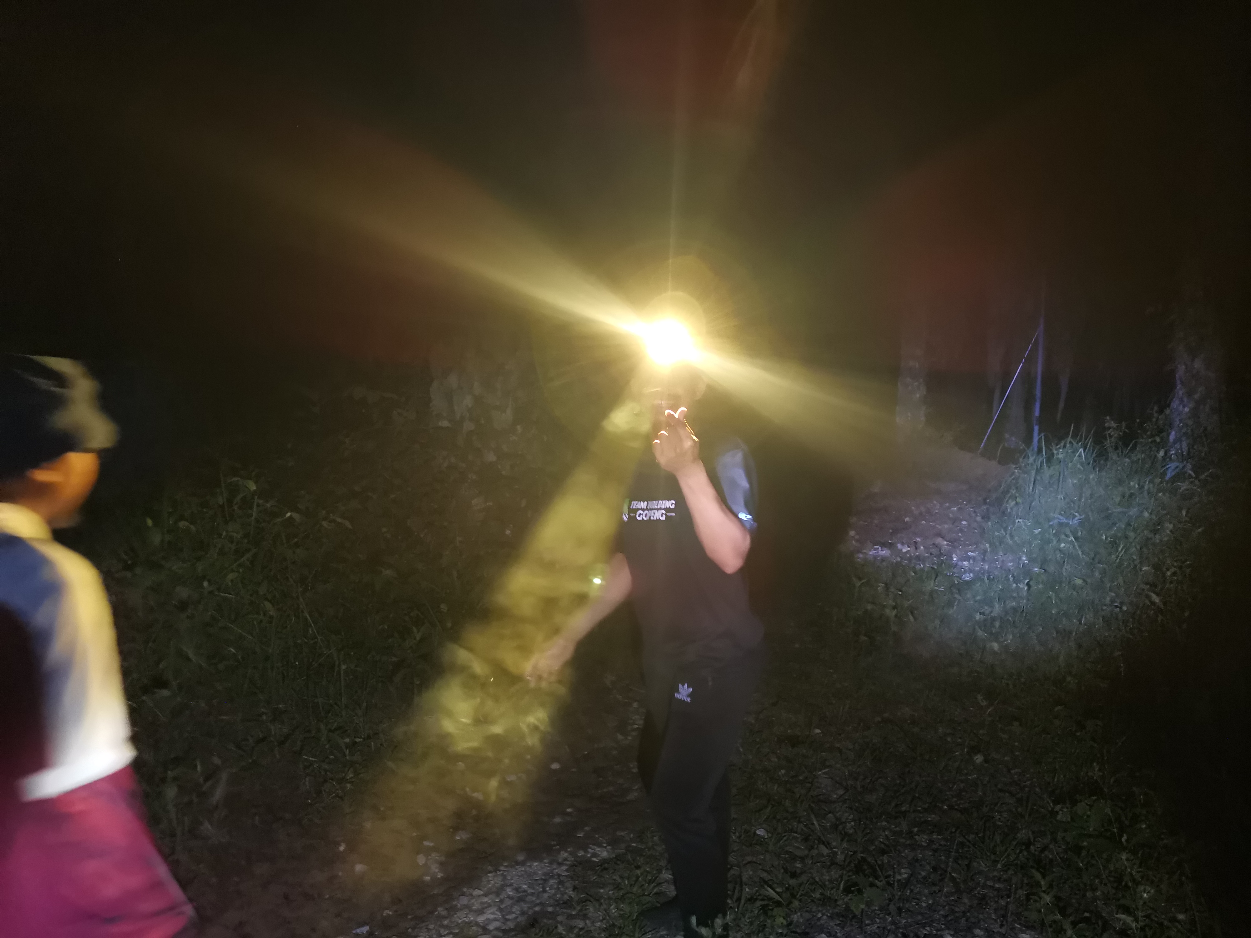 IMG 20230526 222817